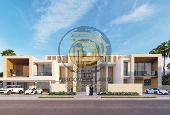 15561104 - صورة العقار 3