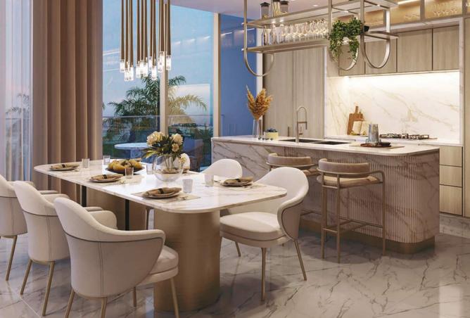 15495870 - Property Image 3