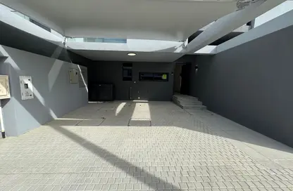 تاون هاوس - 2 غرف نوم - 4 حمامات للبيع في كايا - مسار - تلال سيتي - الشارقة تاون هاوس - 2 غرف نوم - 4 حمامات للبيع في كايا - مسار - تلال سيتي - الشارقة