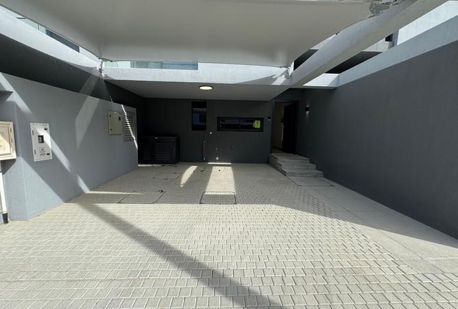 15921483 - Property Image 3