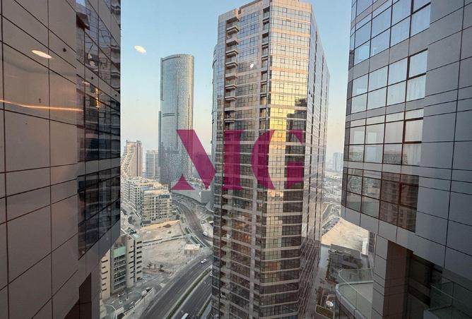 15856789 - صورة العقار 3