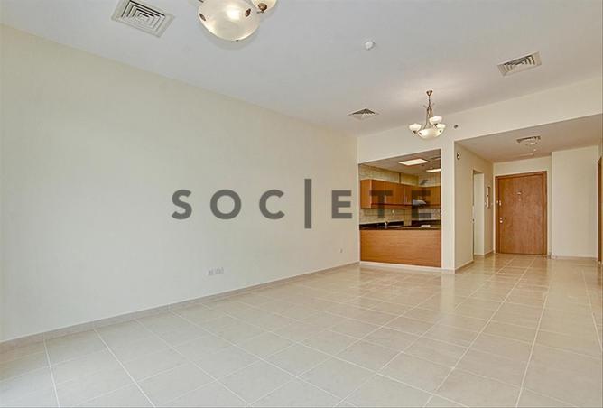 15391025 - Property Image 2