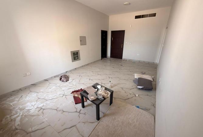 15529726 - صورة العقار 3