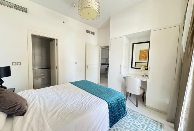 15531219 - صورة العقار 3