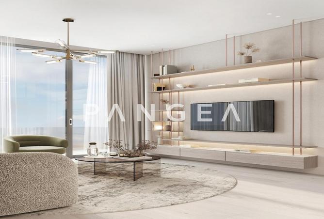 15753531 - Property Image 3