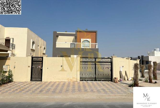 15522148 - Property Image 3