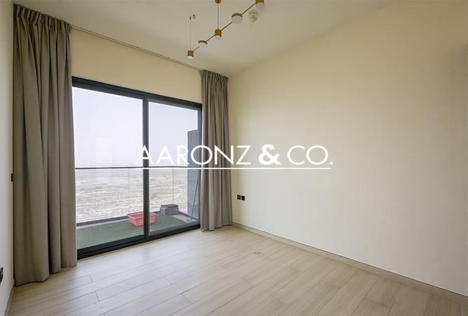 15570087 - Property Image 3