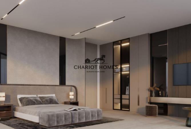 15647087 - صورة العقار 3