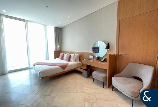 14386395 - Property Image 2