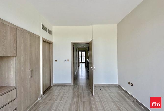 15643001 - Property Image 3