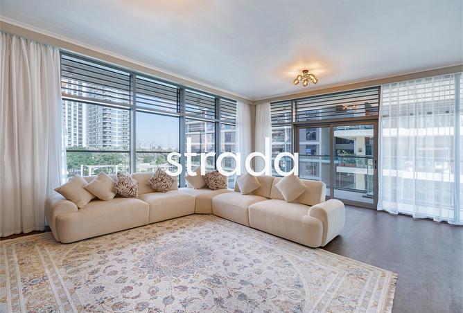 16036156 - Property Image 3