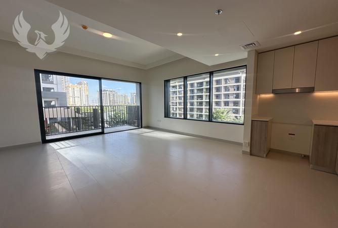 15988900 - Property Image 2