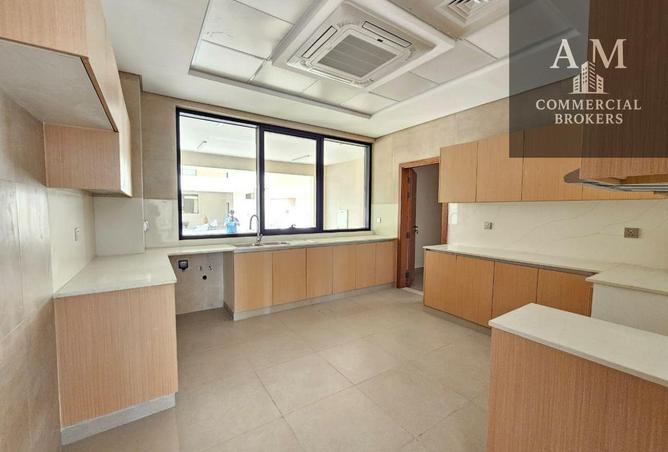 15143503 - الصورة الرئيسية للعقار