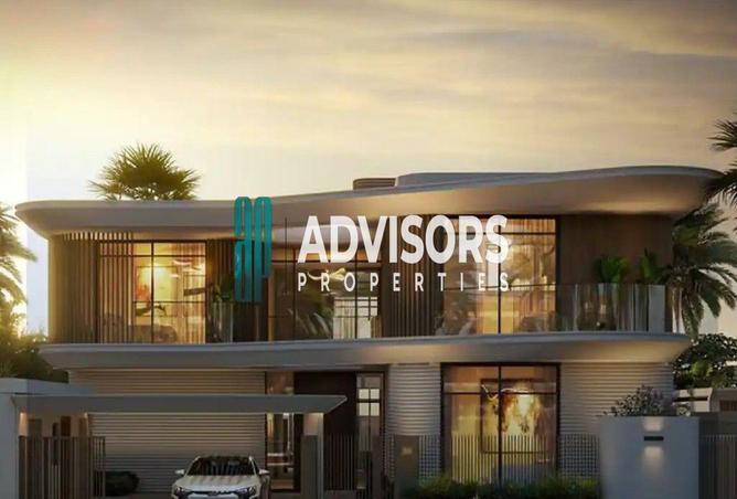 15602628 - صورة العقار 2