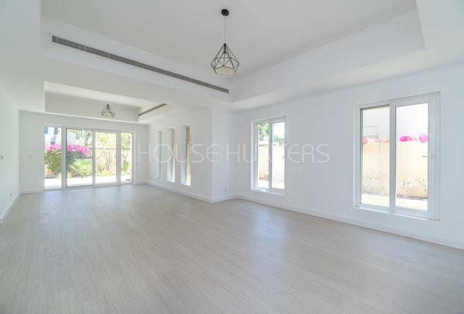 15986689 - Property Image 2