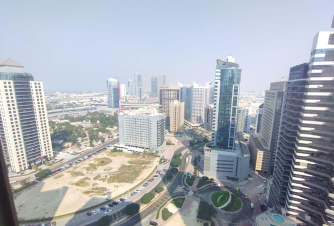 15173716 - Property Main Image