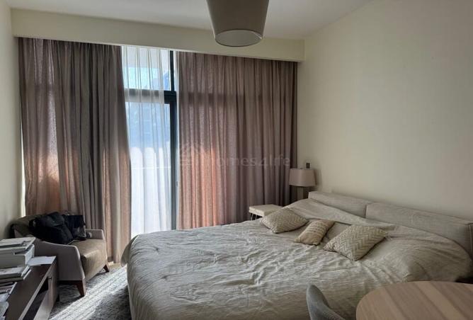 15896631 - Property Image 2