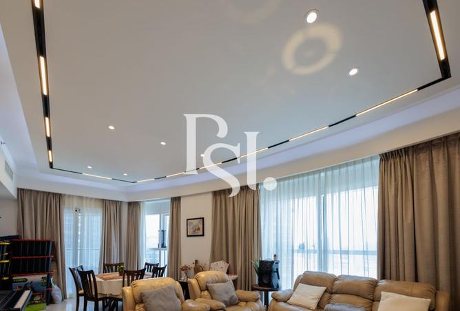 15130182 - Property Image 3