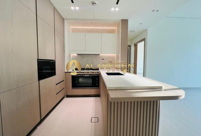 15593441 - صورة العقار 3