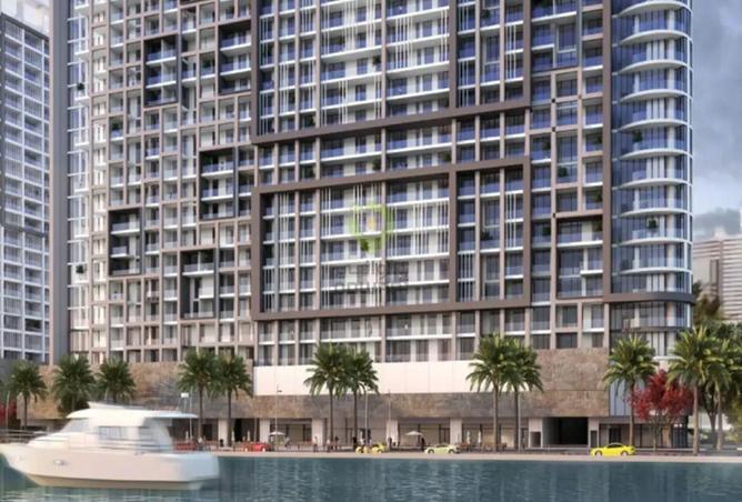 15508000 - الصورة الرئيسية للعقار