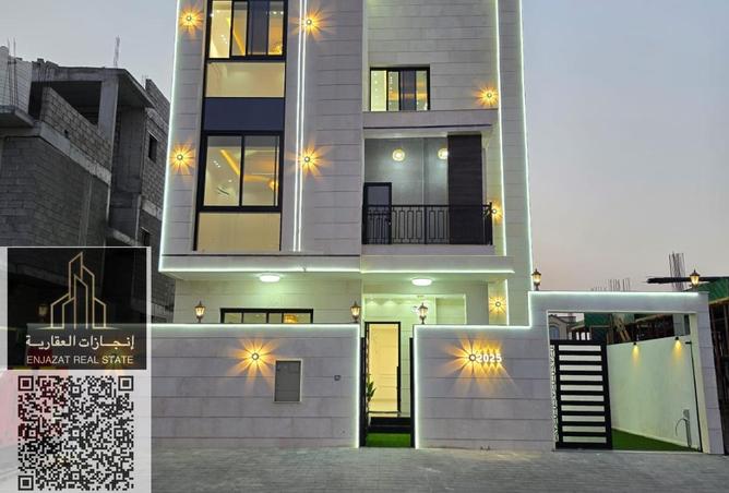 15863953 - Property Main Image