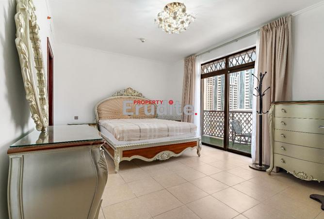 15178135 - Property Image 3