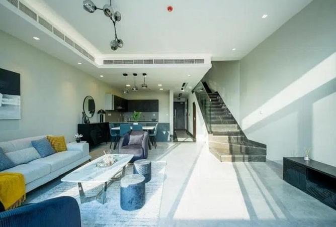 15947046 - الصورة الرئيسية للعقار