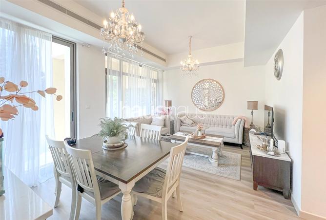 16060706 - صورة العقار 3