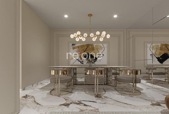 15805113 - Property Image 2