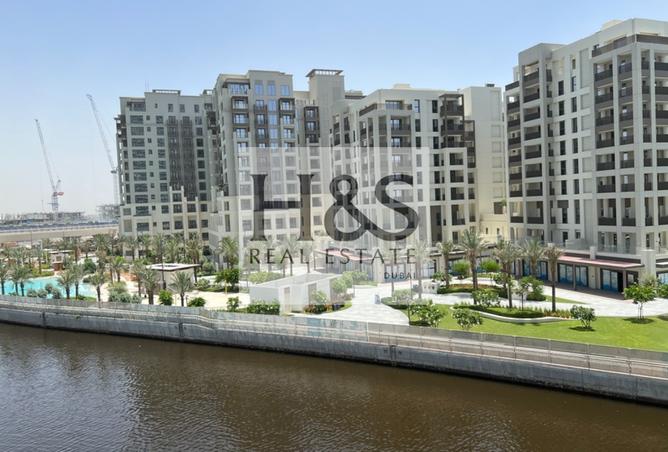 14295835 - Property Image 2