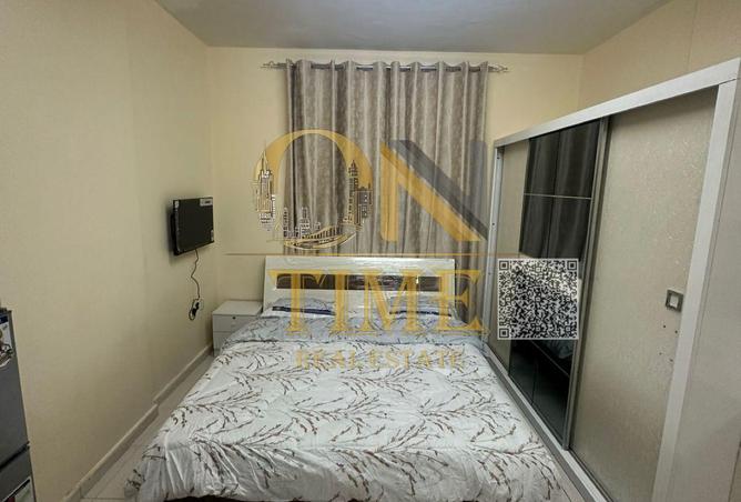 15534842 - صورة العقار 3