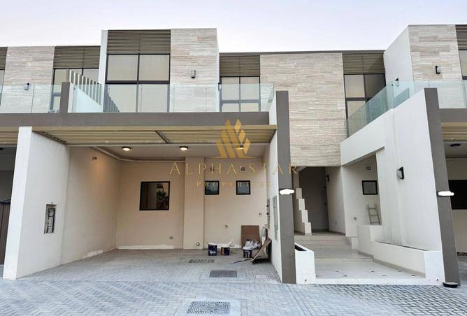 15918896 - الصورة الرئيسية للعقار