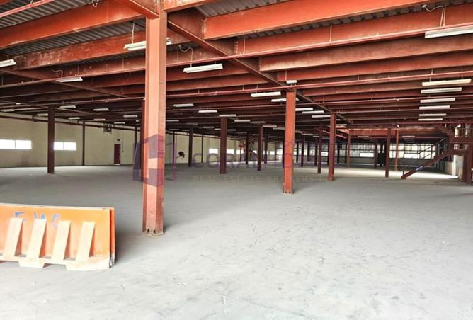 15821816 - صورة العقار 3