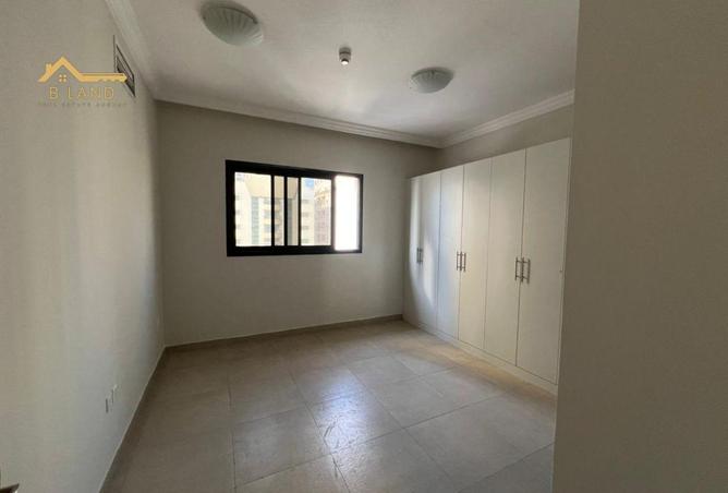 15890881 - صورة العقار 3