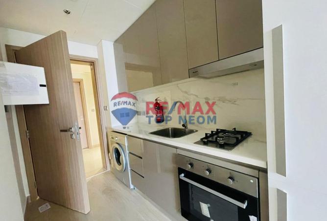 15503775 - صورة العقار 3