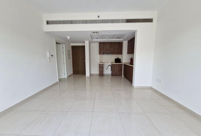 15524382 - Property Image 2