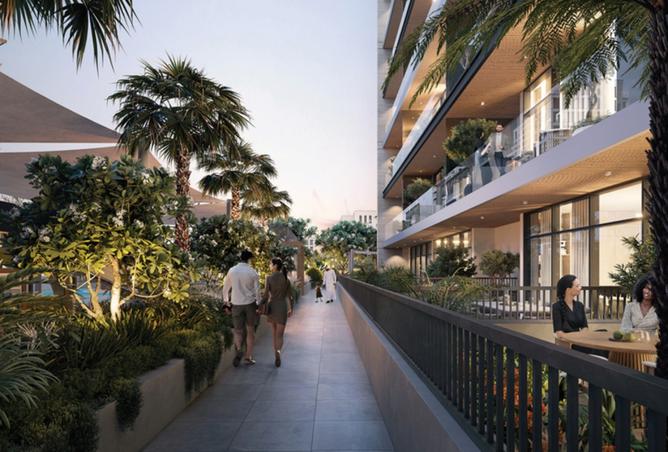 15533803 - Property Image 3