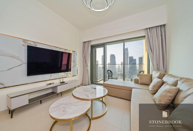 15505394 - صورة العقار 2