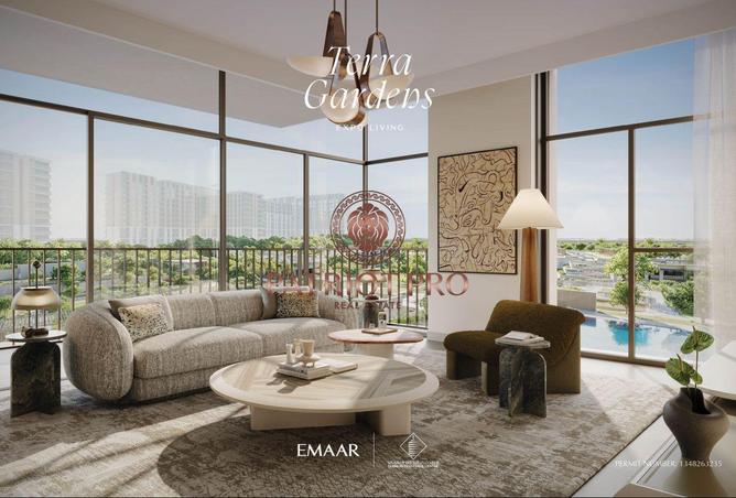 15557620 - Property Image 3