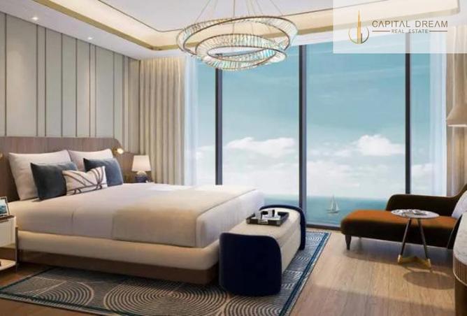 15907640 - صورة العقار 3