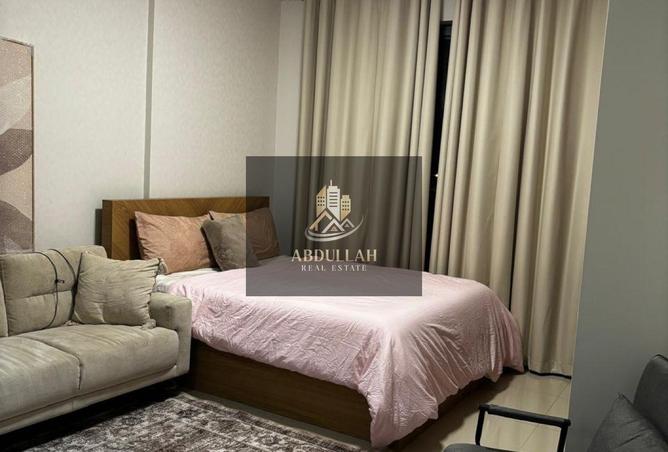 15617390 - صورة العقار 2