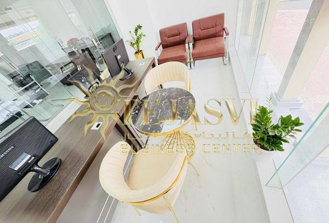 15957295 - Property Image 3