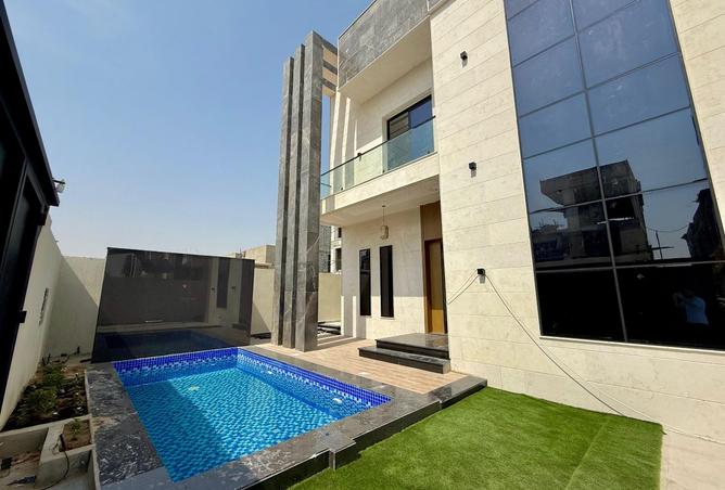 16070883 - Property Main Image