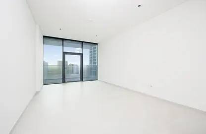 Apartment - Studio - 1 Bathroom for rent in Marquise Square Tower - Business Bay - Dubai