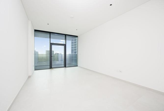 15136609 - Property Main Image