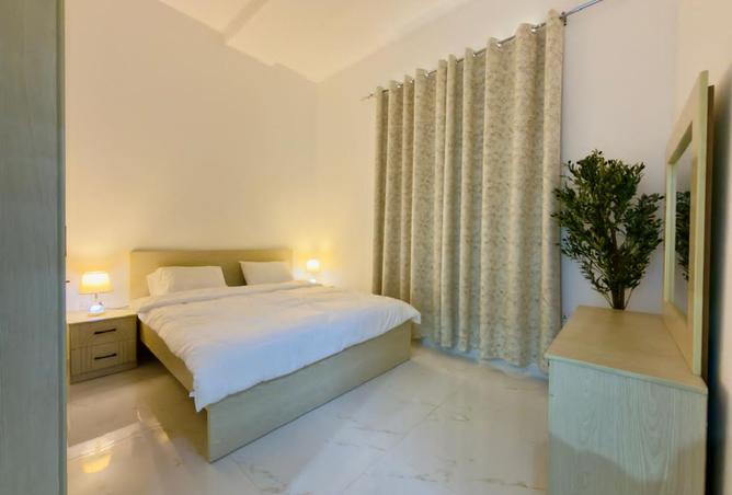 16095308 - Property Main Image