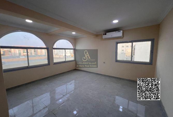 15429833 - Property Main Image