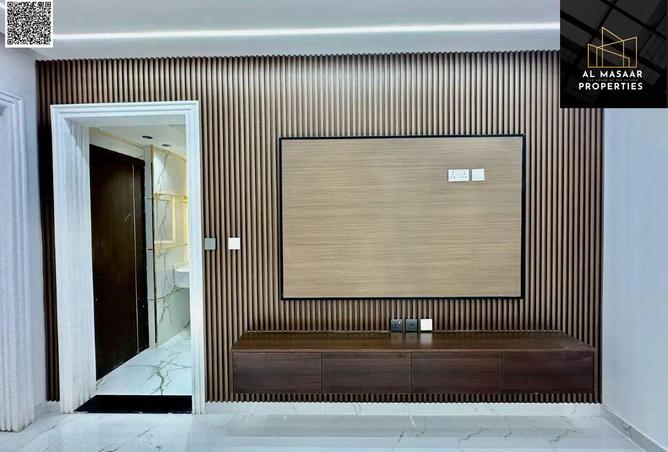 15437466 - Property Image 2