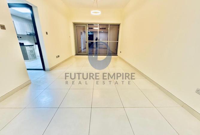 15976349 - Property Main Image