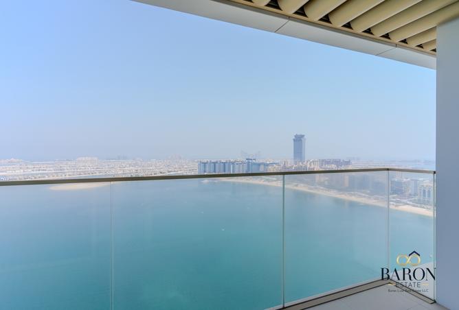 15537107 - صورة العقار 2